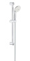 Душевой гарнитур Grohe Tempesta 100 27794001