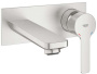 Смеситель встраиваемый Grohe Lineare 19409001 / 19409DC1