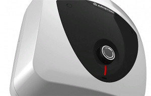 Накопительный водонагреватель Ariston ABS Andris Lux 6 OR (3626238)