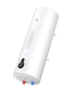 Накопительный водонагреватель Royal Clima Nika Inox RWH-TR30-SS / RWH-TR50-SS, 30 л