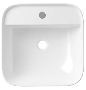 Умывальник Lavinia Boho Bathroom Sink Slim 33311007