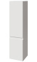 Пенал Caprigo Forte 36150L-SF027 / 36150R-SF027