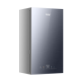 Газовый котел Haier EvoLine 2.32 Ti