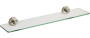 Полка Fixsen Modern FX-51503
