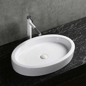 Умывальник Cerutti CR7045
