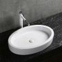 Умывальник Cerutti CR7045