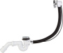 Сифон Styron STY-536-A-K фото 1