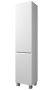 Пенал Garda Grado23 400