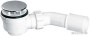 Сифон McAlpine HC252570B фото 1