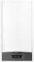 Газовый котел Ariston CLAS X 24 CF
