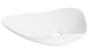 Умывальник Wellsee Nexus Flex 323403000