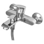 Смеситель для ванны Wisent W32234