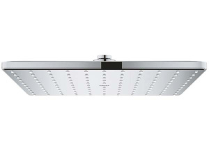 Верхний душ Grohe Rainshower Mono 310 Cube 26568000