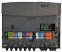 Зональный менеджер Ariston (3318628)