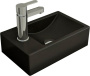 Умывальник Bocchi Milano 1418-004-0326