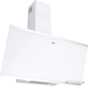 Кухонная вытяжка Franke Evo Plus FPJ 925 V WH/SS 330.0528.020
