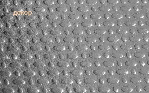 Кухонная мойка Stellar S67850D