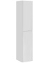 Пенал Vincea Vico VSC-2V170GW