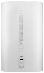 Накопительный водонагреватель Electrolux EWH Gladius 2.0 30 / 50 / 80 / 100, 100 л