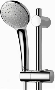 Душевой гарнитур Ideal Standard Idealrain B9501AA