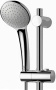 Душевой гарнитур Ideal Standard Idealrain B9501AA