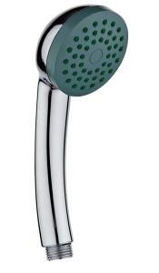 Смеситель для душа Славен СЛ-ОД-П40