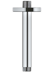Верхний душ Grohe Rainshower Mono 310 Cube 26565000