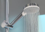 Набор смесителей Hansgrohe SetLogisE70B
