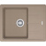 Кухонная мойка Franke Basis BFG 611C