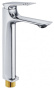 Смеситель для умывальника Hansen H11020