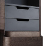 Пенал AM.PM Sensation M30CHL0406TF подвесной