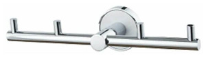Крючок Vivi Felice Idilio R 1004 BL