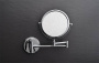 Зеркало Fixsen Hotel FX-31021