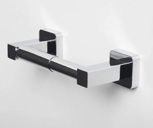 Держатель для туалетной бумаги Wasserkraft Lippe K-6522