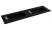 Умывальник CeramicaNova Grace CN7022MBwx / CN7023MBwx, 161х46, черный матовый