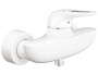 Смеситель для душа Grohe Eurostyle 33590LS3