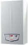 Газовый котел Immergas NIKE MYTHOS 24 3R