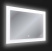 Зеркало Cersanit Led 030 Design