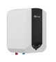 Накопительный водонагреватель Thermex Galaxy 15 O