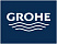 Grohe