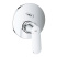 Смеситель встраиваемый Grohe Eurosmart Cosmopolitan 24045000