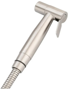 Смеситель для биде Haiba HB5520