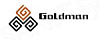 Goldman