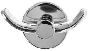Крючок Rea Mist 02 chrome 80018