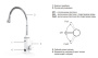 Проточный водонагреватель Zanussi SmartTap