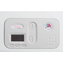 Газовый котел FONDITAL ANTEA RBTN 24