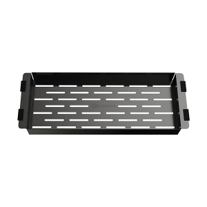 Коландер для кухонной мойки Omoikiri CO-06-GM
