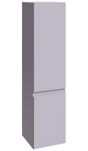 Пенал Caprigo Forte 36150L-SF028 / 36150R-SF028