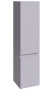 Пенал Caprigo Forte 36150L-SF028 / 36150R-SF028
