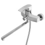 Смеситель для ванны Wisent WG2243